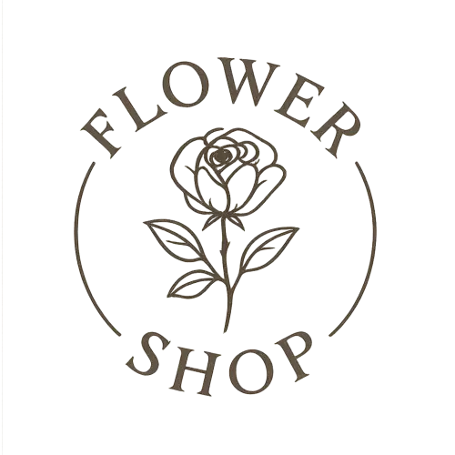 toko bunga pontianak tenggara